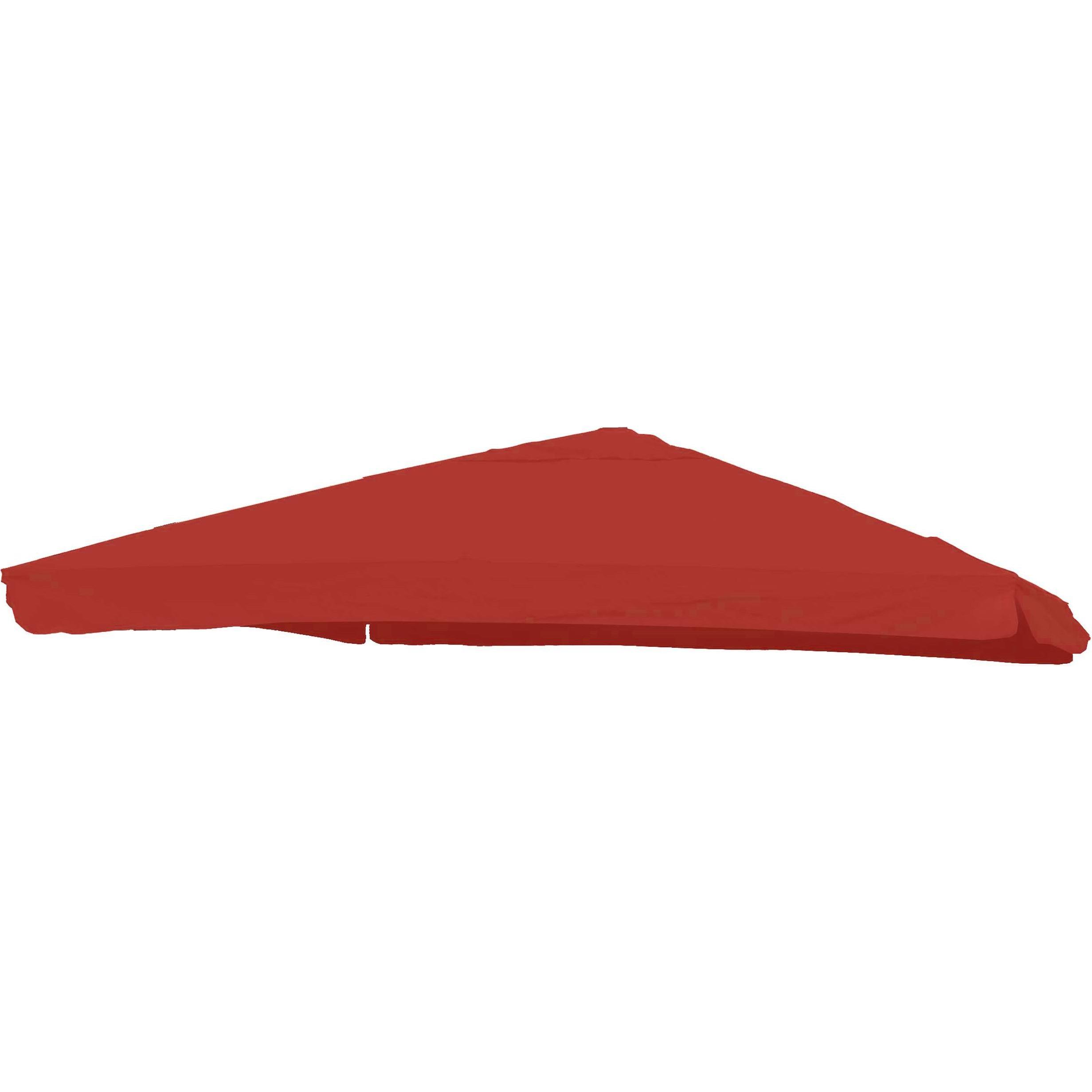 MCW, Sonnenschirm, A96-B-S (2.95 m)