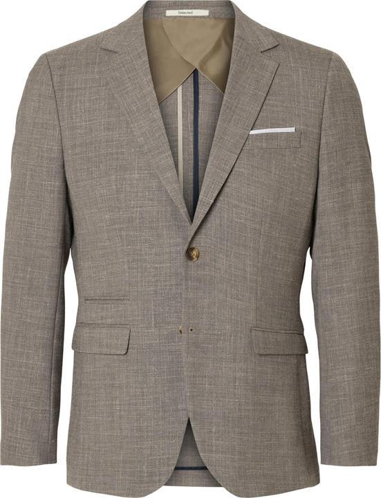 Suit