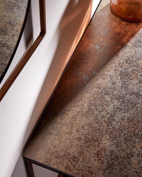 Immagine prodotto Kave Home Rewena