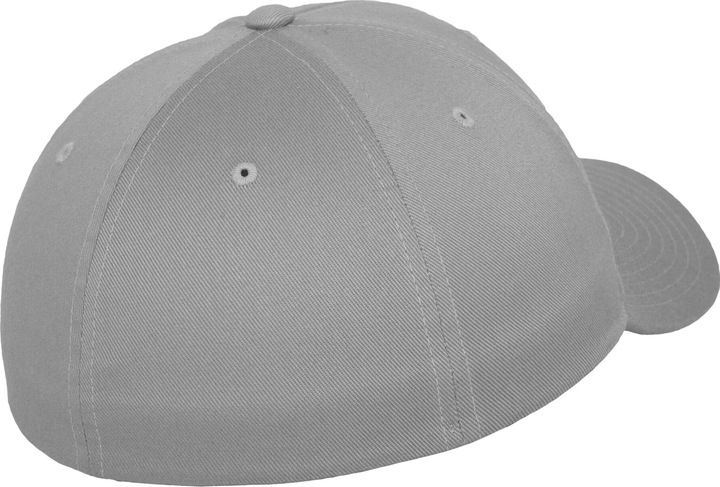 Produktbild Flexfit Wooly Combed (S, M)