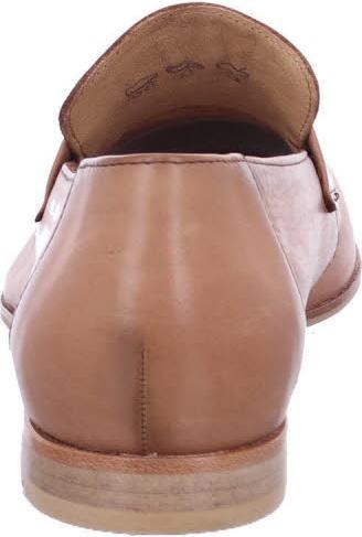 Actual product image Lloyd Slipper Bea (39)