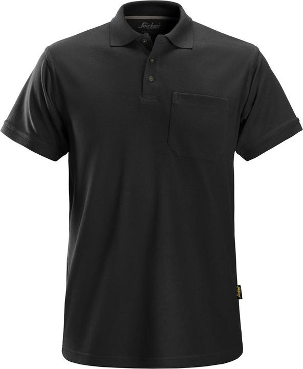 Snickers Workwear Polo Shirt 2708 (M)