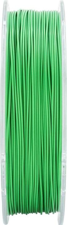 Produktbild Polymaker PA06016 PolyMAX Tough Filament Tough PLA hohe Steifigkeit, hohe Zugfestigkeit, schlagfest (Tough PLA, 2.85 mm, 750 g, Grün)