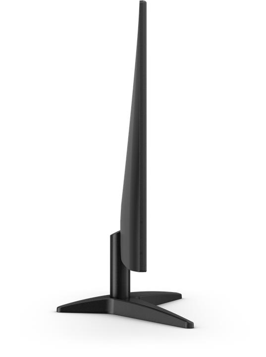 Produktbild AOC 27B36X (1920 x 1080 Pixel, 27")