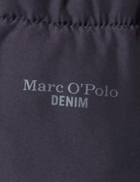 Actual product image Marc O'Polo Quilted jacket (L)