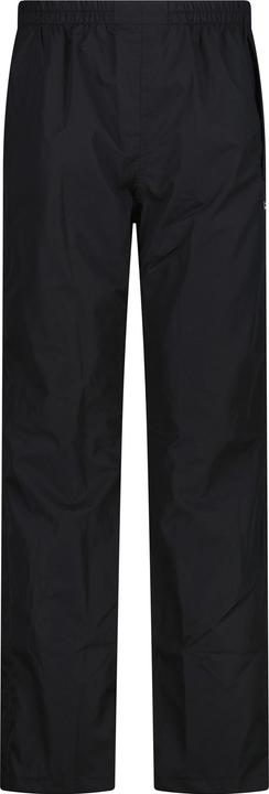 Produktbild CMP Campagnolo Rain Pant Women nero (40)