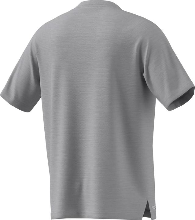 Produktbild Adidas Tech Essentials Workout (S)