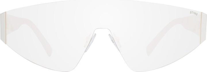 Image du produit Sting Lunettes de soleil pour hommes SST388 99300G