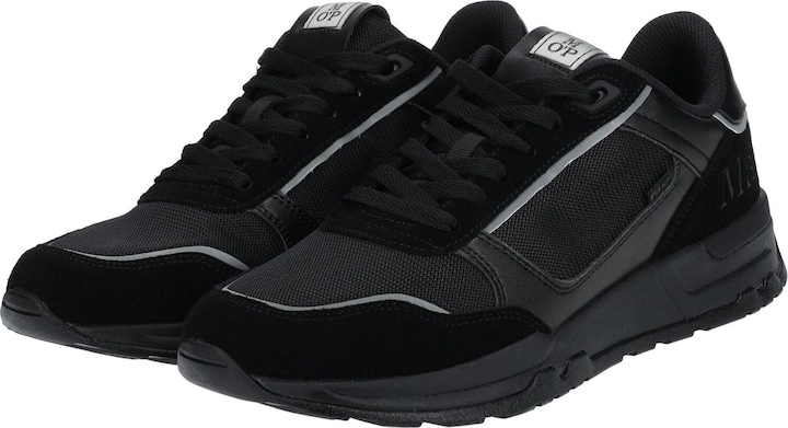 Produktbild Marc O'Polo Sneaker (42)