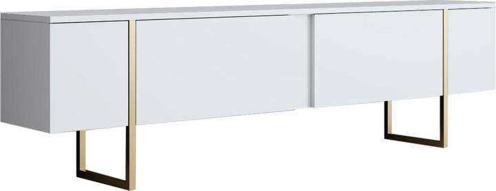Produktbild Skye Decor Luxe (180 x 30 x 50 cm)