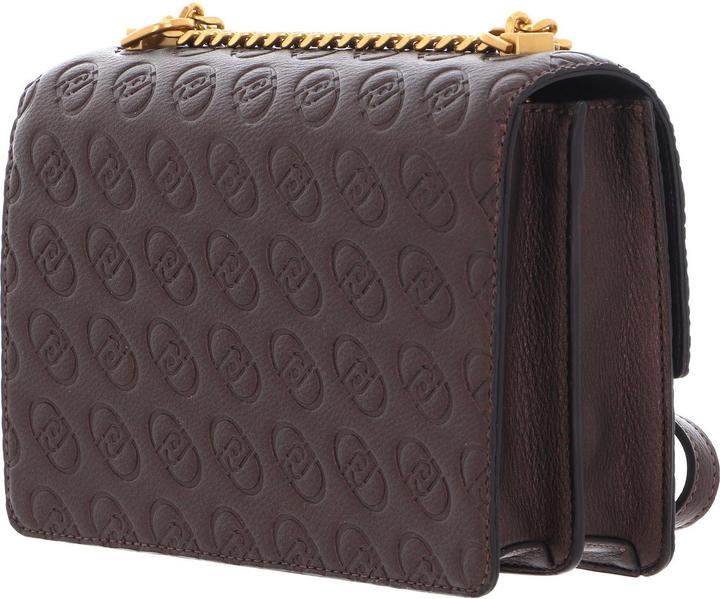 Immagine prodotto Liu Jo Adonide Crossbody Bag