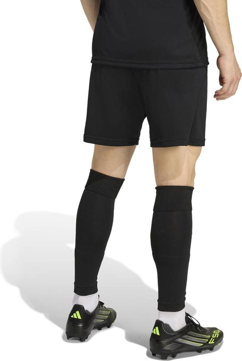 Produktbild Adidas Entrada Shorts (L)