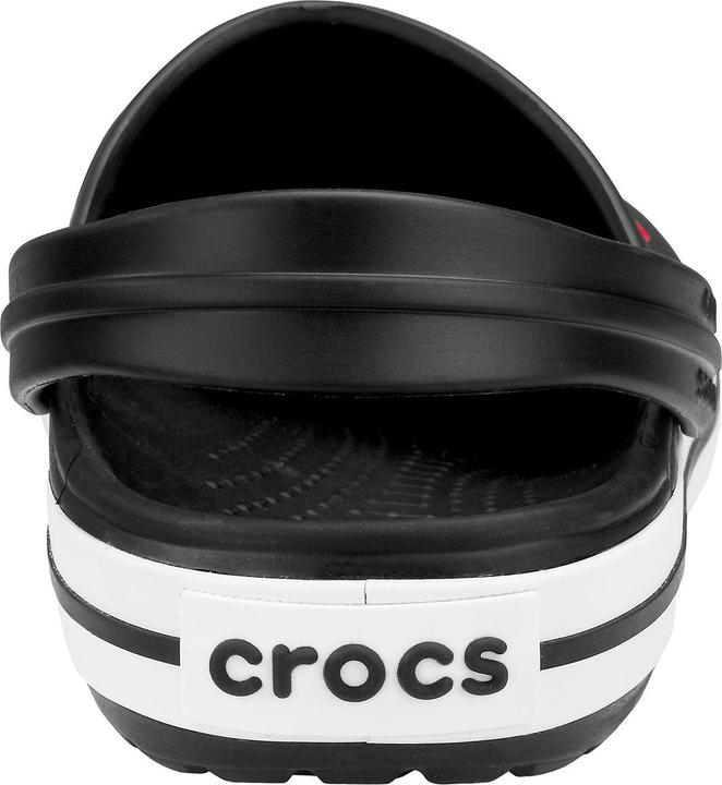 Image du produit Crocs Crocband (42, 43)