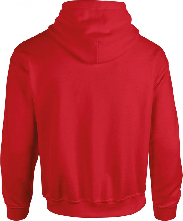 Immagine prodotto Gildan Pesante Blend ® (S)