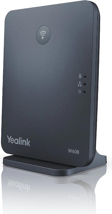 Produktbild Yealink W60b