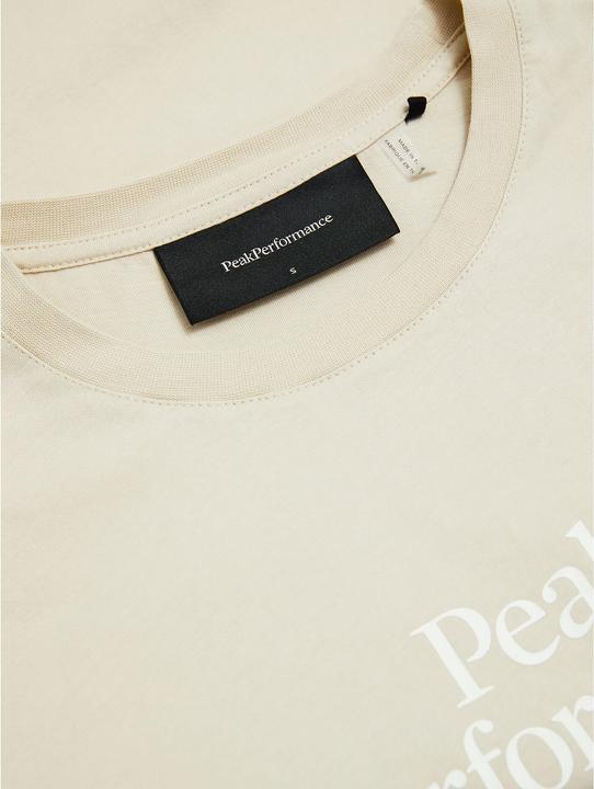 Produktbild Peak Performance Original (M)