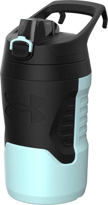 Immagine prodotto Under Armour BOTTIGLIA "PLAYMAKER JUG" 950ML (0.95 l)