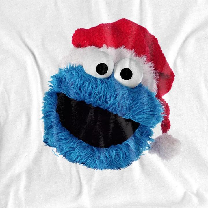 Produktbild TShirt (5XL)