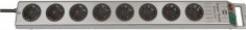 Immagine prodotto Brennenstuhl Super-Solid Line (8x, CEE 7/3, 2.50 m)