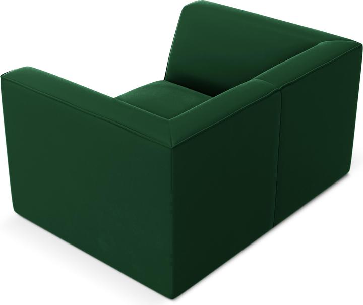 Produktbild CXL by Christian Lacroix Charles