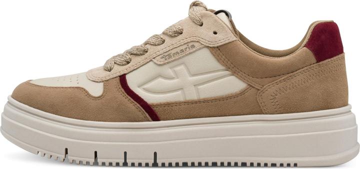 Image du produit Tamaris Sneaker (40)