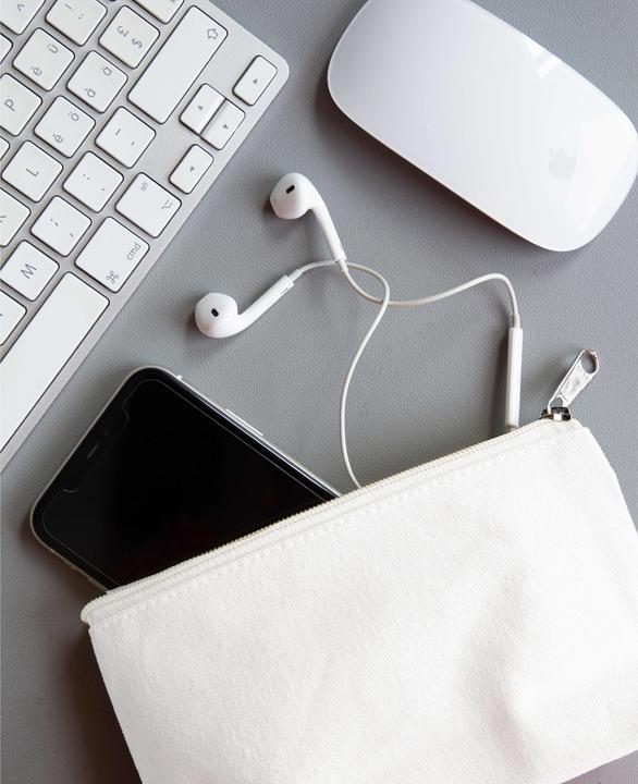 Produktbild I Am Creative Vi