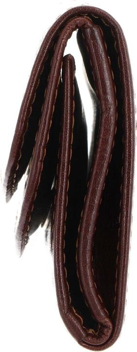 Immagine prodotto Golden Head Portafogli