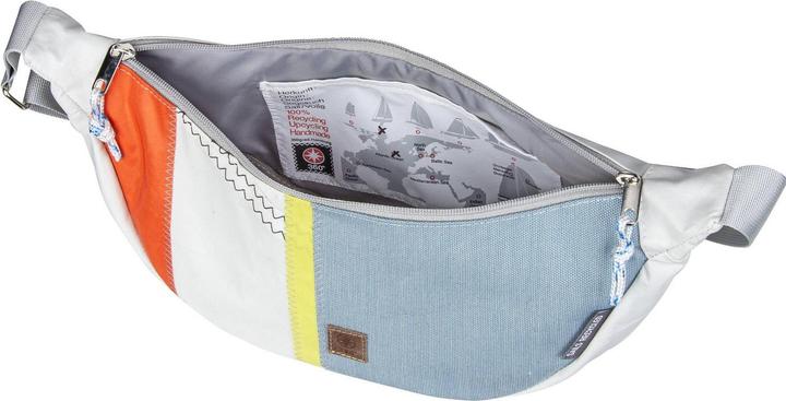 Produktbild 360Grad Rucksack Roop (5.60 l)