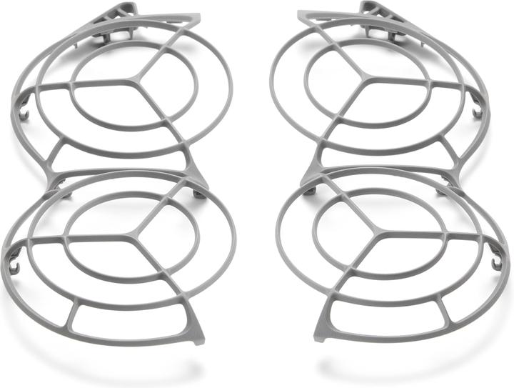 Actual product image DJI Neo 2 Propeller Guard (DJI Neo 2)