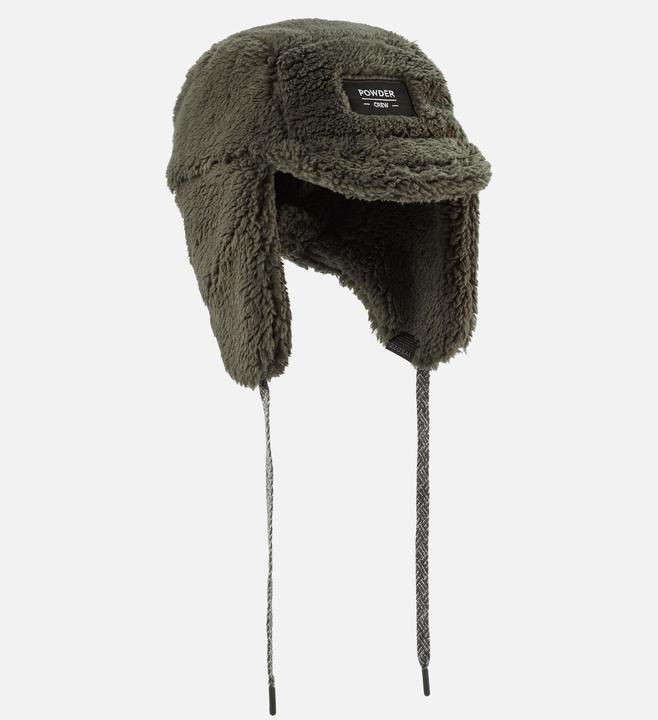 Immagine prodotto Wedze Cappello Bambini Chapka Poliestere