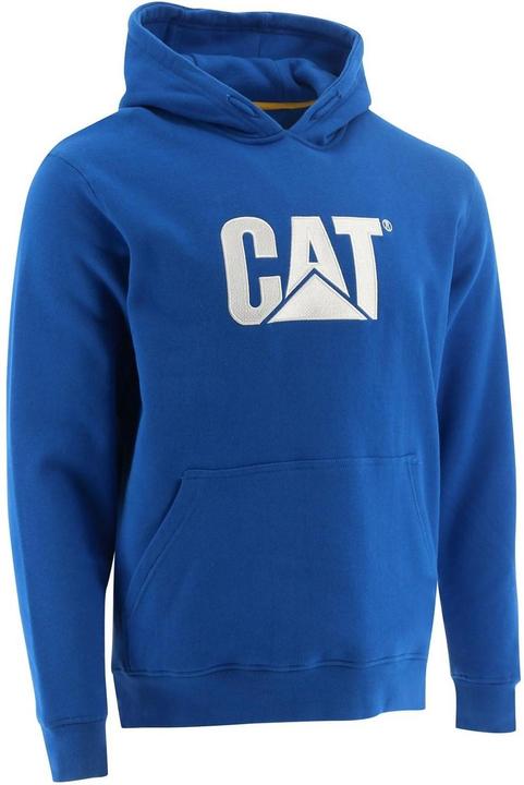 Produktbild Cat Kaputzenpullover Trademark CW10646 (L)