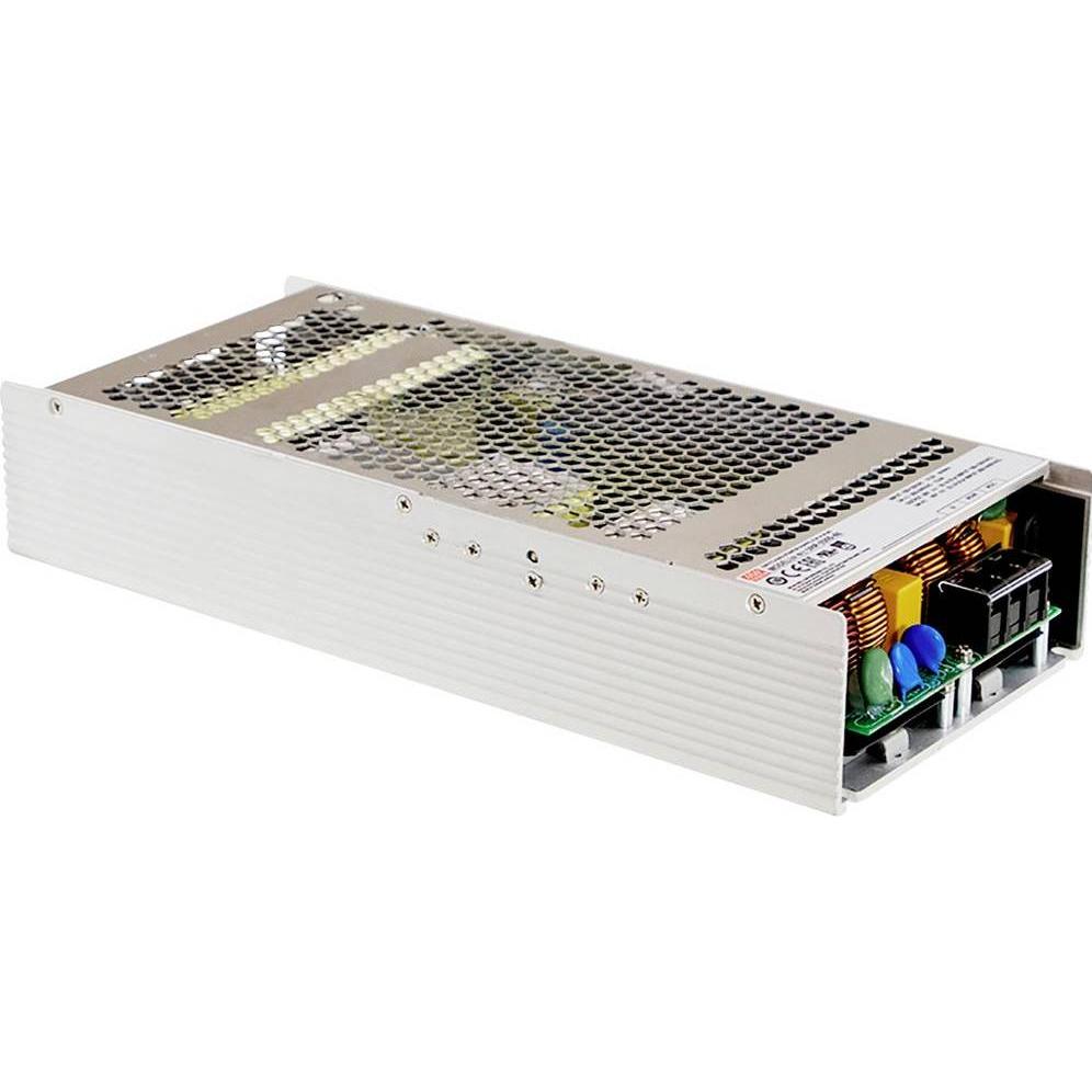 MeanWell, Convertitore di tensione, AC/DC-Wandler 104.2 A