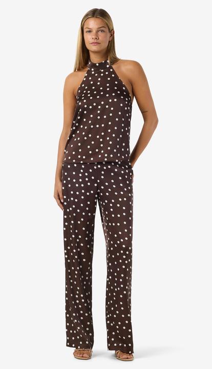 Produktbild Noisy May Neckholder Oberteil (L)