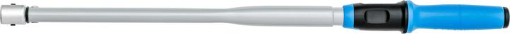 Produktbild Gedore TF-SE400 Drehmomentschlüssel TORCOFIX TF-SE 80-400 Nm (80 Nm, 400 Nm)