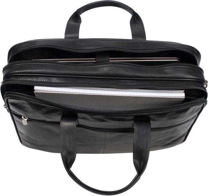Produktbild Tony Perotti Laptoptasche (15")