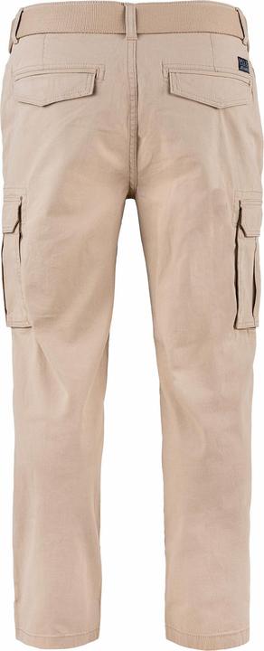 Immagine prodotto H.I.S. Cargojeans Cotton Heritage (mit Gürtel) (34)