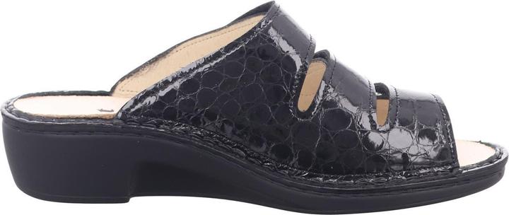 Actual product image Finn Comfort Mules (42)