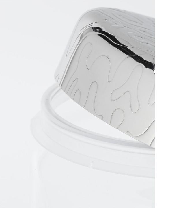 Actual product image Alessi Dressed (3 l)