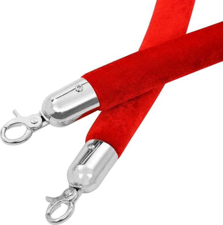 Produktbild vidaXL Seil