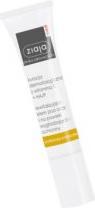 Produktbild Ziaja Eye Cream With Vitamin C + Ha / P 15 Ml (Augenpflege Serum, 15 ml, Tag)