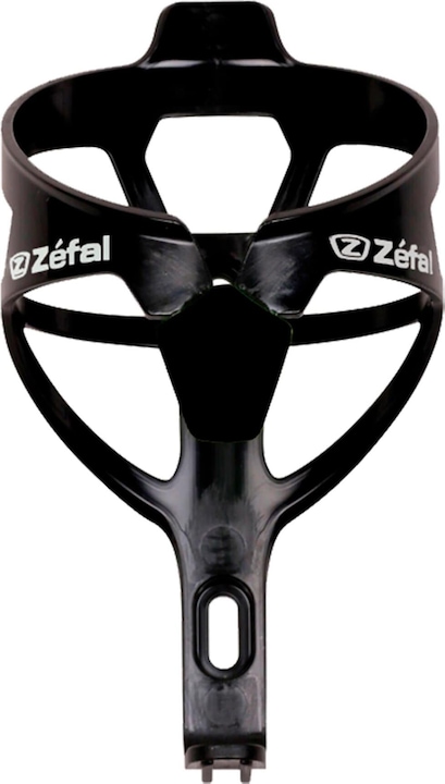 Image du produit Zefal Porte-bouteille PULSE