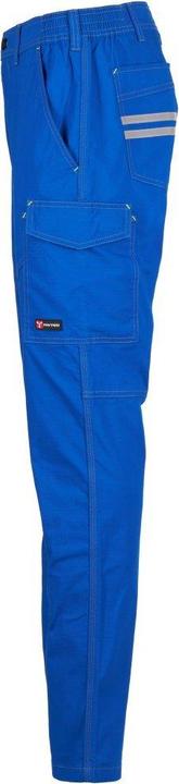Image du produit Payper Worker Stretch Summer (5XL)