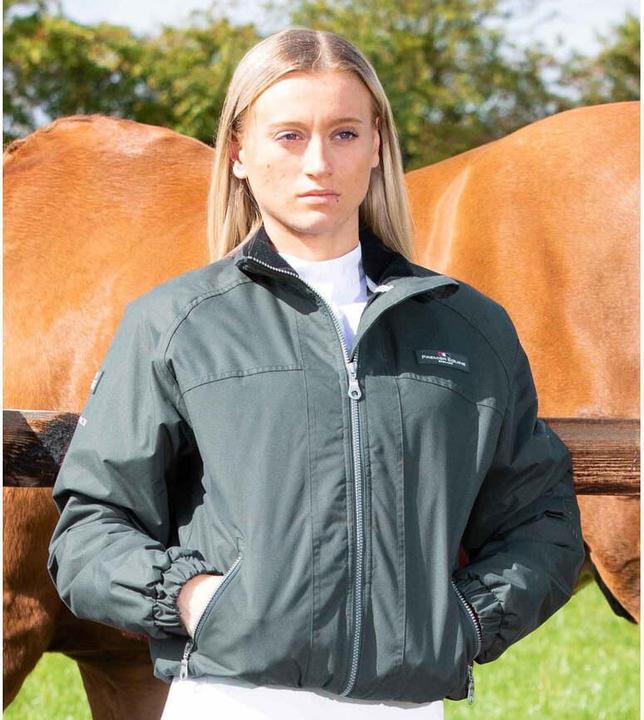 Immagine prodotto Premier Equine Pro Rider (L)