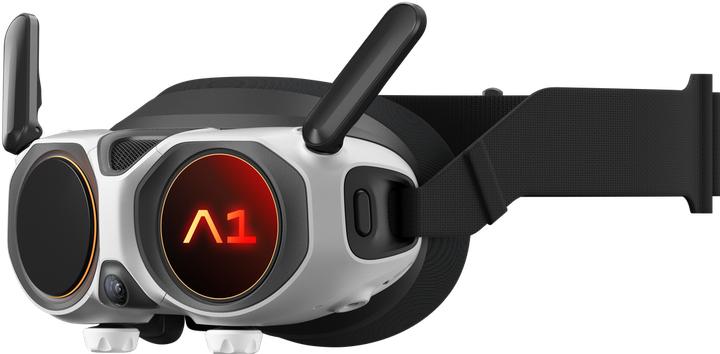 Produktbild Antigravity A1 Standard Bundle