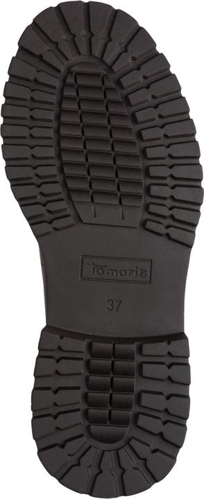 Immagine prodotto Tamaris Slipper (38)