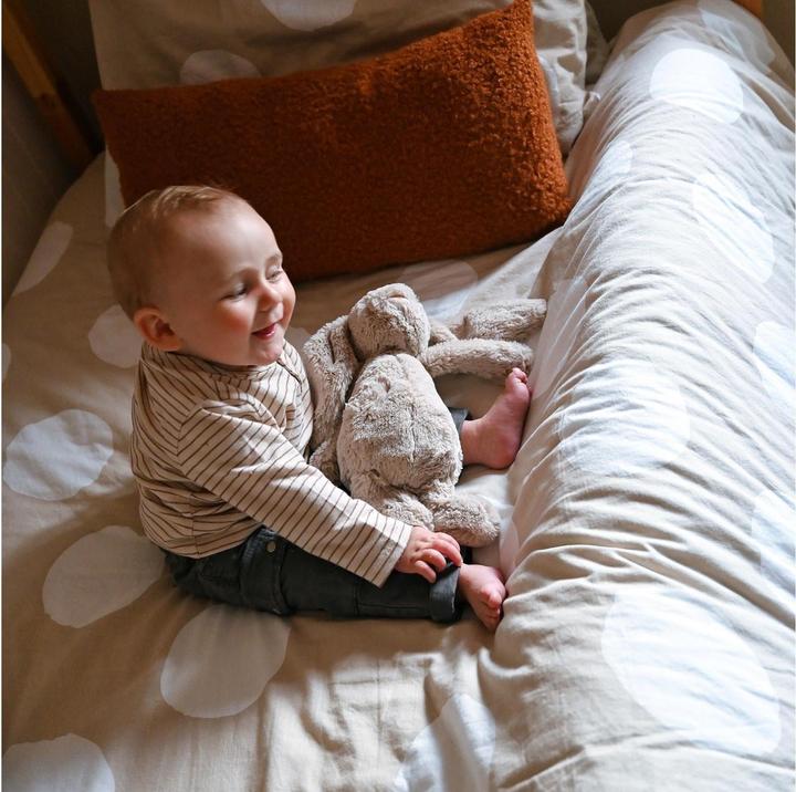 Image du produit Bblüv Bumps