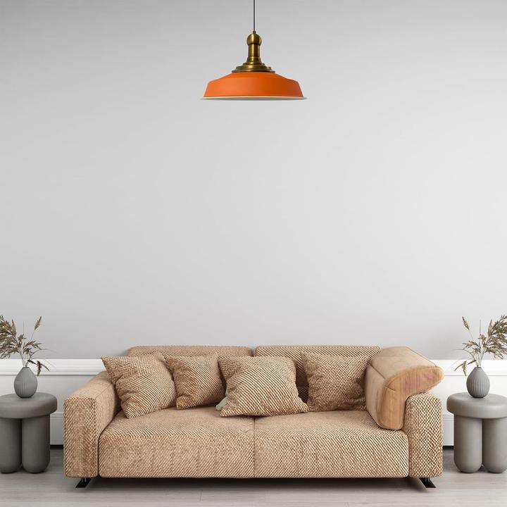 Immagine prodotto Bamyum Manopola lunga (E27)