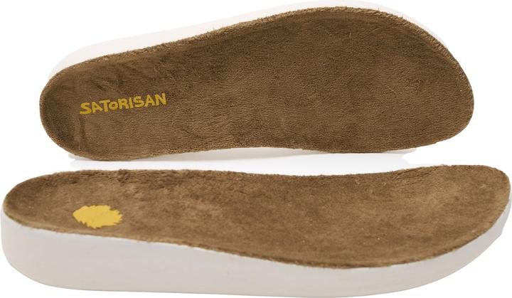 Image du produit Satorisan Kwahu Winter Suede (41)