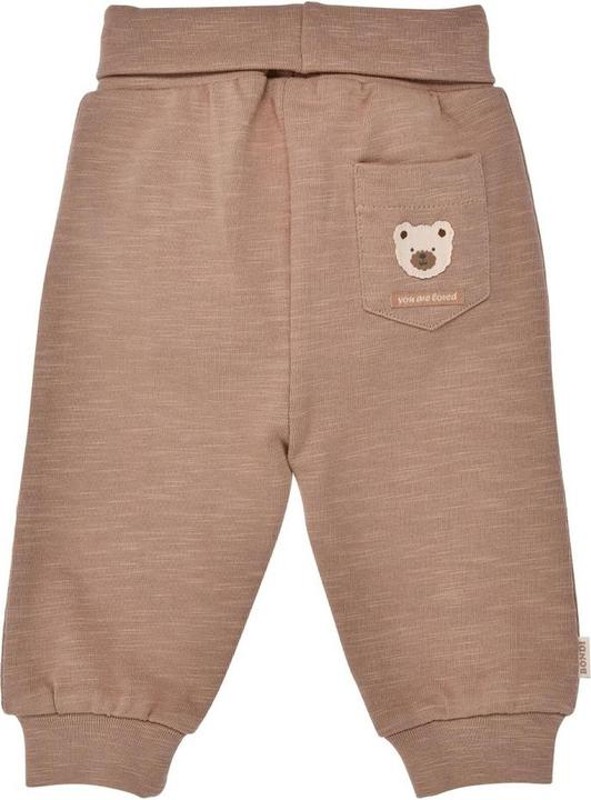 Produktbild Bondi Baby Laufhose Bärchen (86)