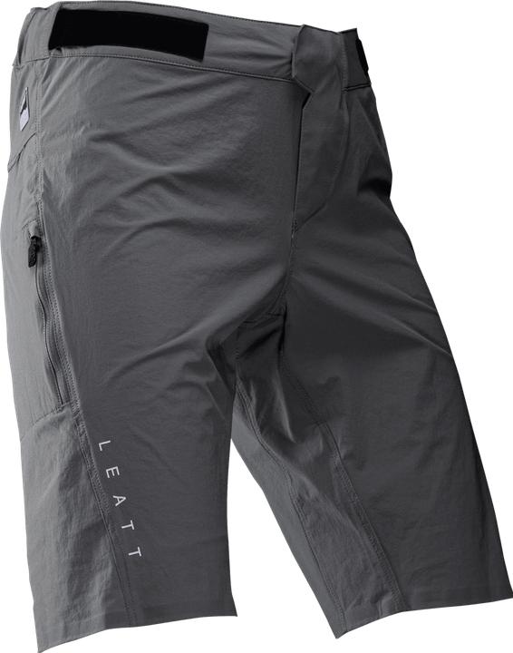 Produktbild Leatt MTB Trail. 1.0 Shorts granite M (M)